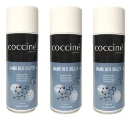 odswiezacz-do-butow-coccine-3x-coccine-nano-deo-silver-400-1200-ml-dezodorant-obuwniczy-neutralizator-zapachow-preparat-odswiezajacy