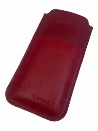 baroon-markiz-etui-wsuwka-do-iphone-6
