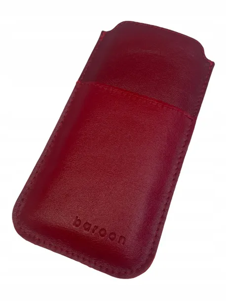 baroon-markiz-etui-wsuwka-do-iphone-7