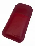 baroon-markiz-etui-wsuwka-do-iphone-7