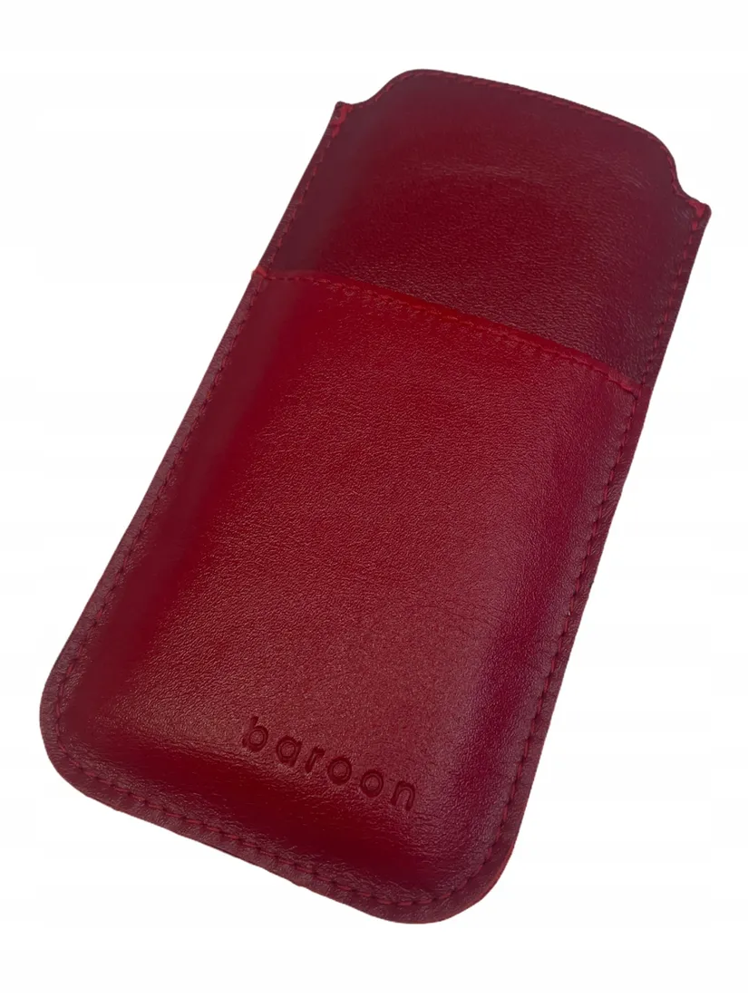 baroon-markiz-etui-wsuwka-do-iphone-7