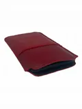 baroon-markiz-etui-wsuwka-do-iphone-7-przeznaczenie-uniwersalne