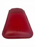 baroon-markiz-etui-wsuwka-do-iphone-7-kolor-czerwony