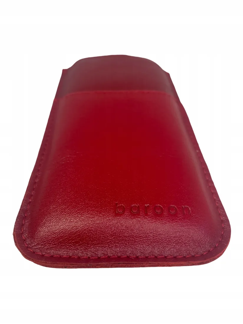 baroon-markiz-etui-wsuwka-do-iphone-7