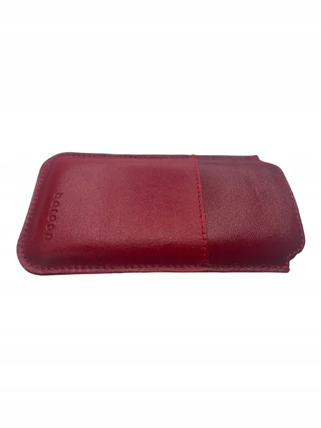 baroon-markiz-etui-wsuwka-do-iphone-7-typ-wsuwka