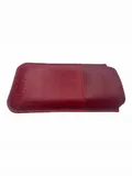 baroon-markiz-etui-wsuwka-do-iphone-7-typ-wsuwka