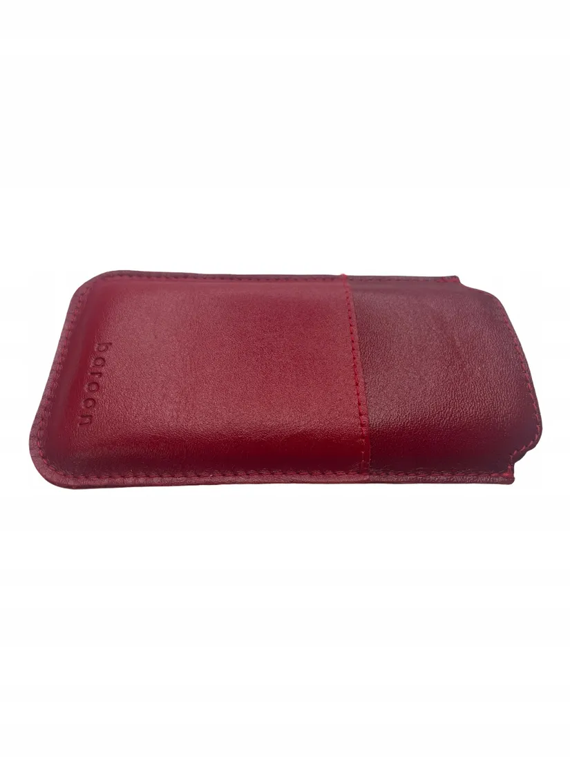 baroon-markiz-etui-wsuwka-do-iphone-7