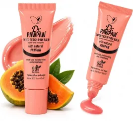 dr-pawpaw-balsam-do-ust-i-roz-do-policzkow-2w1-peach-pink-10ml