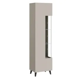 witryna-phuket-45-cm-kaszmir-z-oswietleniem-led-szklane-polki