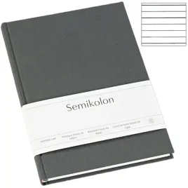 notatnik-w-linie-a5-notes-brulion-zeszyt-twardy-semikolon-classic-lava-st