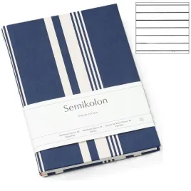notatnik-w-linie-a5-notes-twardy-brulion-linia-semikolon-rayure-marine