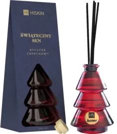 hiskin-zest-choinka-bordo-dyfuzor-100ml-sw-sen
