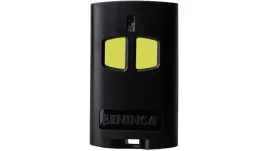 pilot-beninca-to-go2va-dwukanalowy