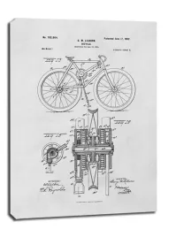 patent-mechanizm-rowerowy-projekt-z-1902-obraz-na-plotnie-90x120-cm