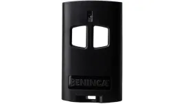 pilot-beninca-to-go2a-dwukanalowy