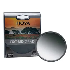 hoya-77mm-pro-nd-graduated-nd16-camera-filter