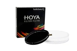 hoya-variable-density-ii-filter-o55mm