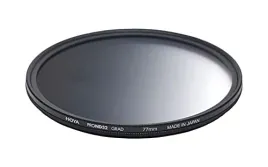 hoya-77mm-pro-nd32-grad-77mm-pro-nd-graduated-nd32-camera-filter