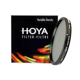 hoya-yyn3077-variable-density-ii-filter-o77mm-black