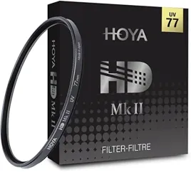 hoya-uv-filter-hd-mkii-o82-mm