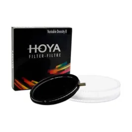 hoya-variable-density-ii-filter-o67mm