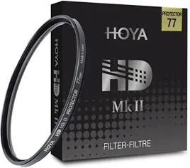 hoya-hd-mkii-protector-filter-o67-mm
