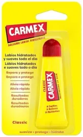 carmex-lip-glosses-11-6-ml
