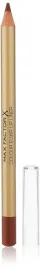 max-factor-colour-elixir-lip-liner-warm-brown-020