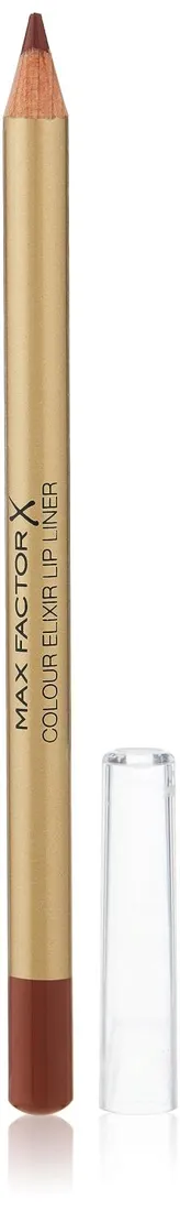 max-factor-colour-elixir-lip-liner-warm-brown-020-stan-nowy