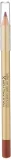 max-factor-colour-elixir-lip-liner-warm-brown-020-stan-nowy