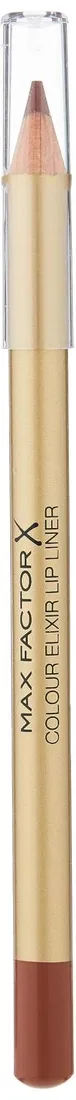 max-factor-colour-elixir-lip-liner-warm-brown-020