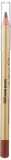 max-factor-colour-elixir-lip-liner-warm-brown-020-marka-max-factor