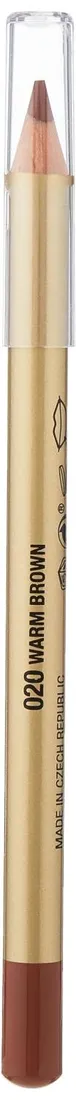 max-factor-colour-elixir-lip-liner-warm-brown-020-stan-nowy