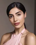 max-factor-colour-elixir-lip-liner-warm-brown-020-rodzaj-inny
