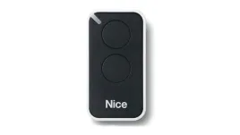 pilot-nice-era-inti2-dwukanalowy