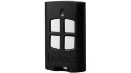 pilot-beninca-to-go4a-czterokanalowy