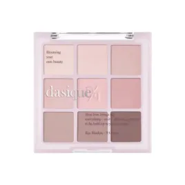 dasique-shadow-palette-13-cool-blending-7-5-g-paleta-lawendowo-szarych-cieni-do-powiek