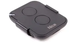 pilot-nice-flo2re-43392-mhz-2-kanalowy