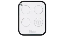 pilot-nice-era-one-bidi-on3ebdr01-dwukierunkowy-z-komunikacja-nfc