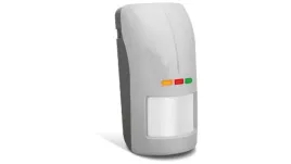 satel-zew-czujnik-ruchu-opal-plus-gy-czujnik-zmierzchu-regulacja-czulosc