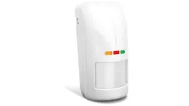 satel-zew-czujnik-ruchu-opal-plus-czujnik-zmierzchu-regulacja-czulosci