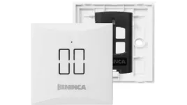 obudowa-pilota-beninca-smart-nascienna-do-pilotow-to-go-a-va
