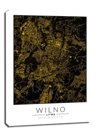 wilno-zlota-mapa-obraz-na-plotnie-90x120-cm