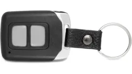 pilot-proxima-mini-system-proxima-433-92mhz-bi-klik