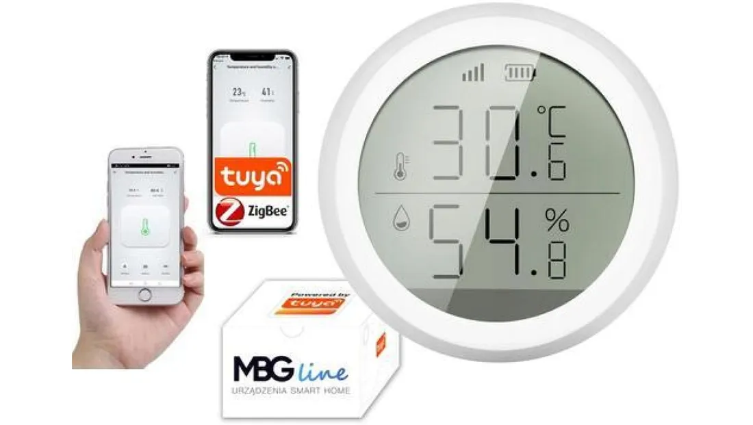 czujnik-mbg-line-zigbee-hs01