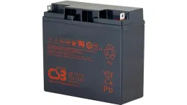 akumulator-gp12170-12v-17ah-csb