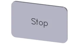 etykieta-samoprzylepna-17-5x27mm-srebrna-inskrypcja-stop-sirius-act-3su19