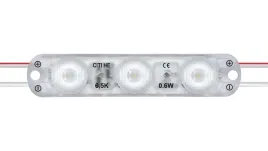 modul-3xled-ip65-12v-citi-lens-he-6500k-072w-v3