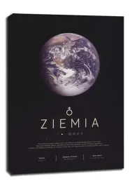 ziemia-obraz-na-plotnie-20x30-cm