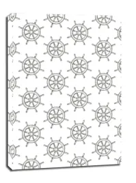 ster-wzor-obraz-na-plotnie-90x120-cm